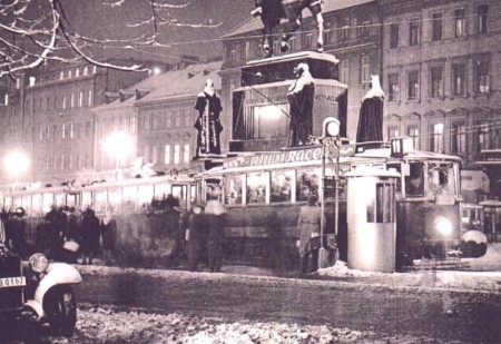 Ajdea Harmony (Idea Harmonie)